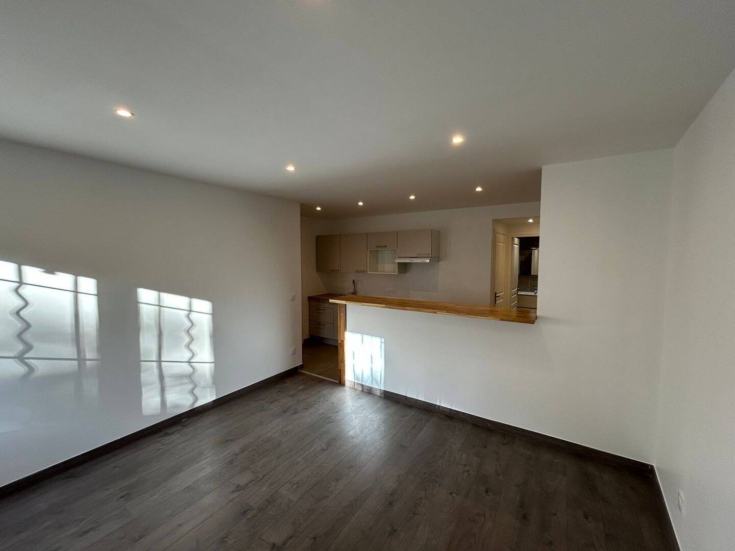 Appartement 2 pièces 45 m² · à Champigny-sur-Marne · 45 m² · 1 200 €/mois
