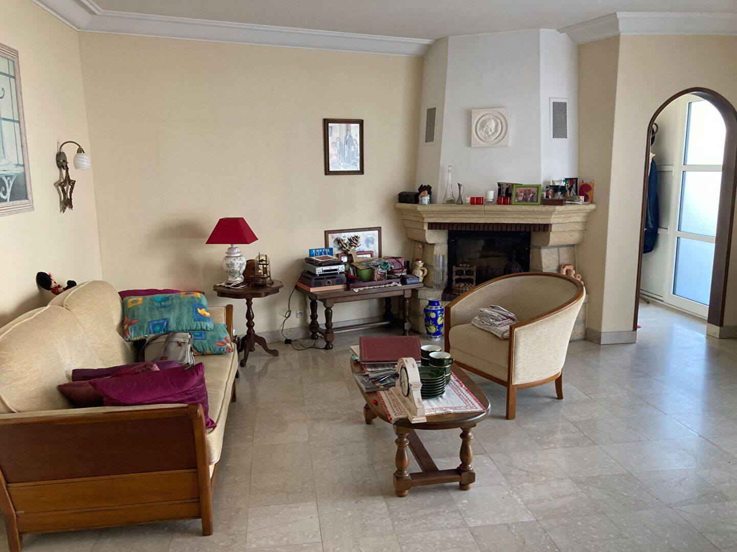 Maison 3 pièces 93 m² · à Challans · 93 m² · 275 500 €