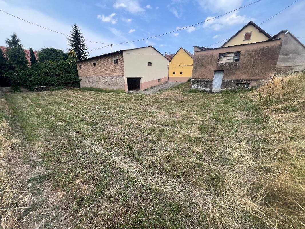 Terrain de 988 m² à Berstett - photo 2