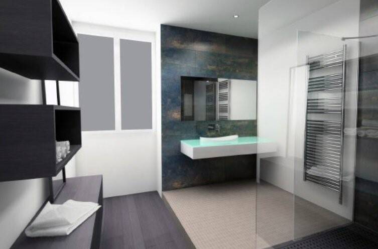 Appartement 3 pièces 65 m² · à Paimpol · 65,4 m² · 323 000 €