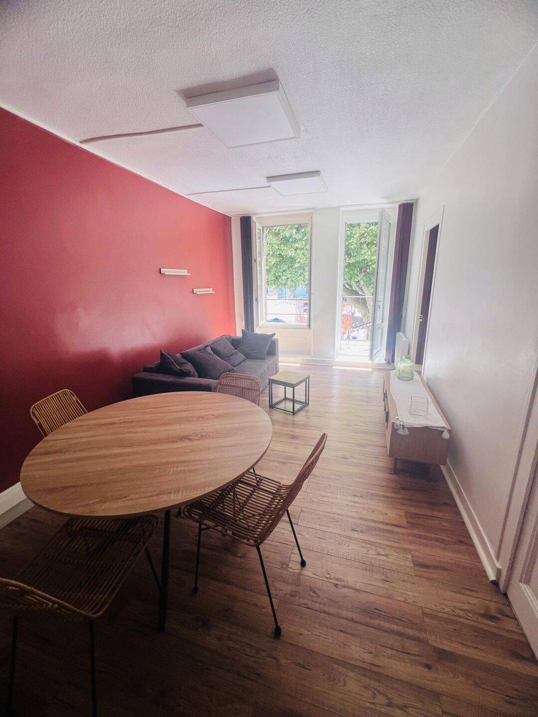 Appartement 2 pièces 49 m² · à Vienne · 49 m² · 800 €