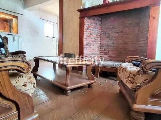 Maison à vendre 91 500 € 6 pièces 4 chambres 110 m² 306 m² de terrain Auxi-le-Château 62390