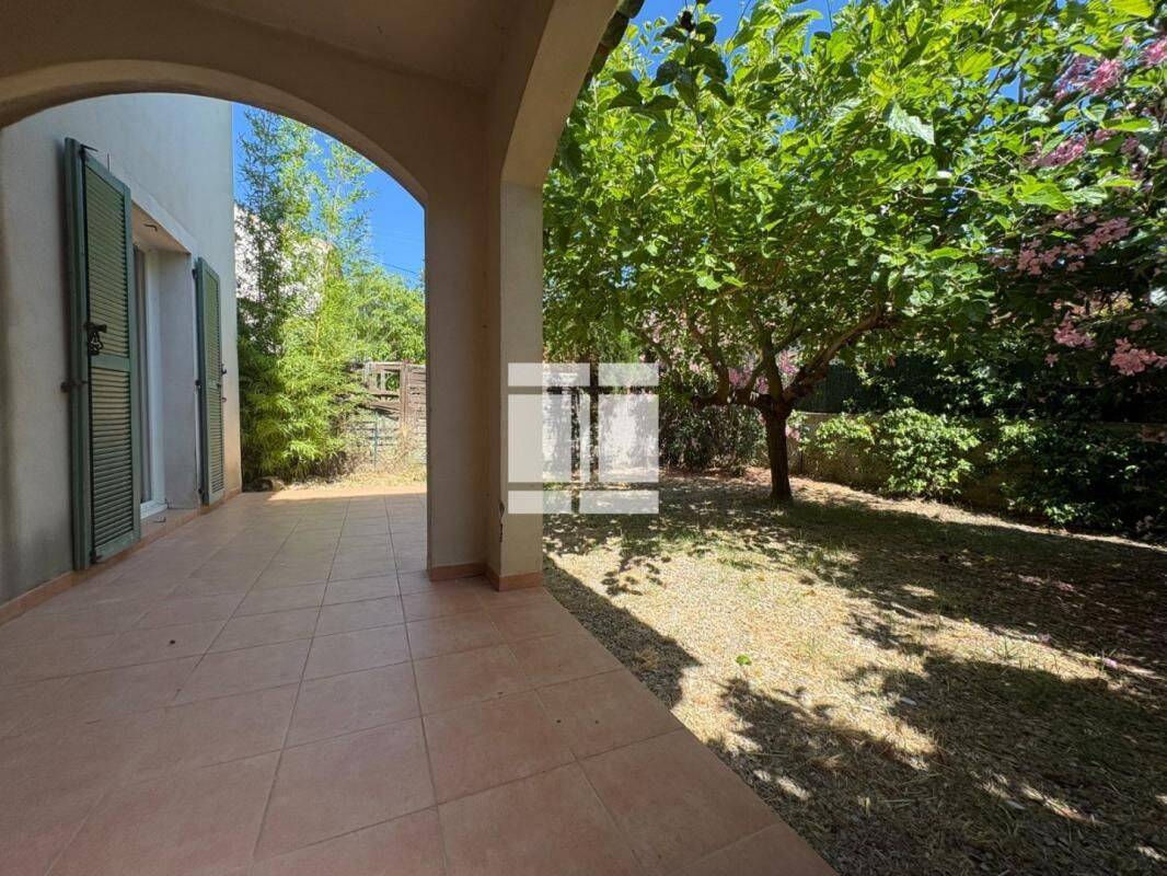 Appartement 2 pièces 36 m² · à Patrimonio · 36,1 m² · 144 000 €