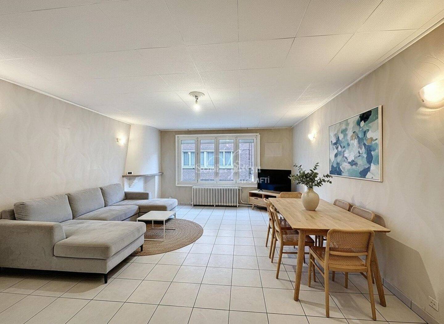 Maison 5 pièces 122 m² · à Lens · 122 m² · 149 000 €