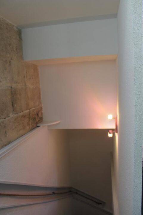 Appartement 2 pièces 38 m² · à Istres · 38 m² · 560 €/mois