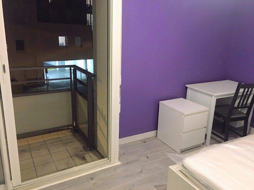 Appartement 5 pièces 76 m² · à Orvault · 76 m² · 159 900 €