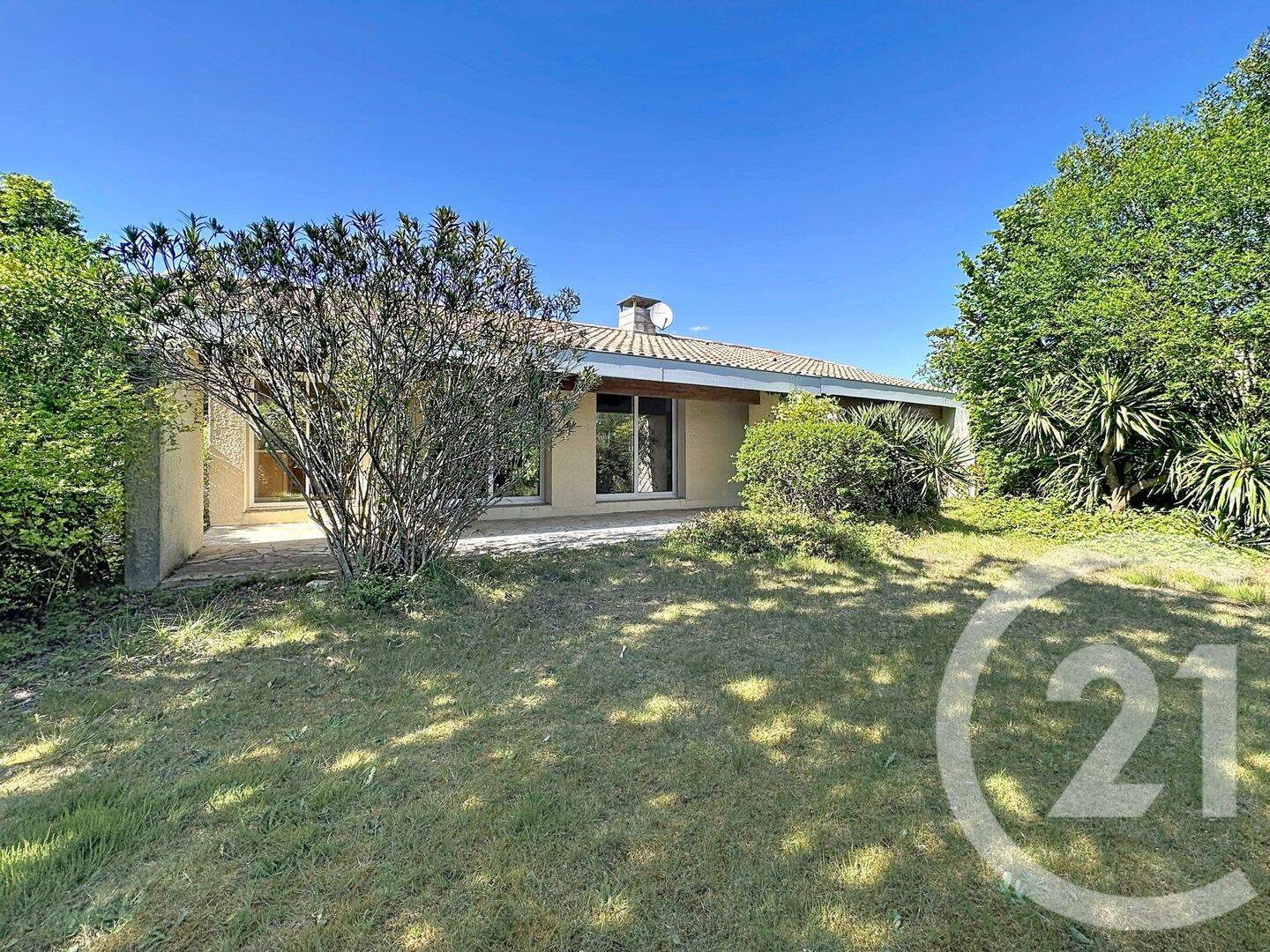 Maison 4 pièces 90 m² · à Gujan-Mestras · 89,6 m² · 425 000 €
