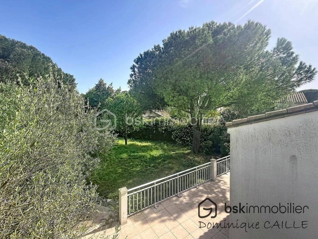 Maison 6 pièces 178 m² · à Montpellier · 178 m² · 769 000 €