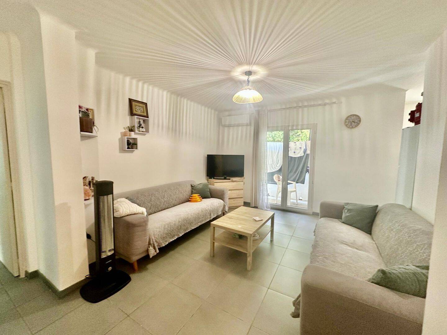 Appartement 4 pièces 63 m² · à Avignon · 63 m² · 105 000 €