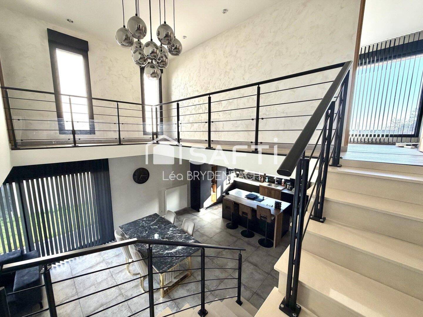 Maison 4 pièces 150 m² · à Denain · 150 m² · 350 000 €