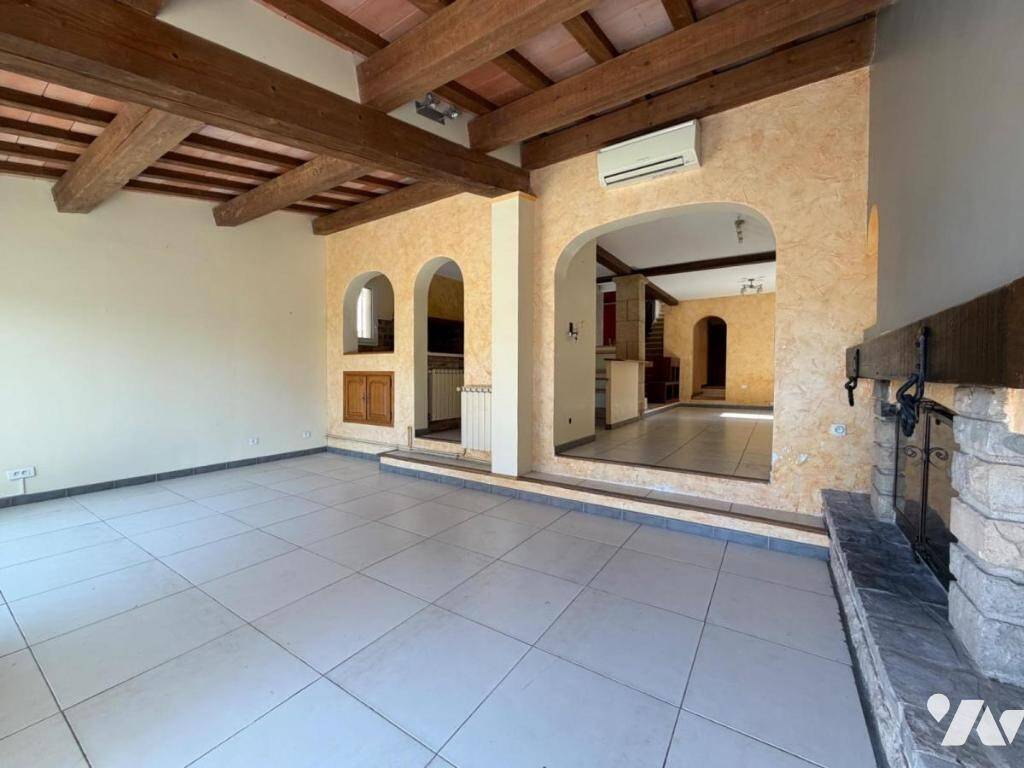 Maison 5 pièces 170 m² · à Martigues · 170 m² · 470 000 €