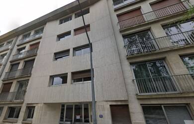 Espace bureau à vendre 875 000 € 240 m² de bureaux divisible de 240 m² à 240 m² Centre Ville Nantes 44000