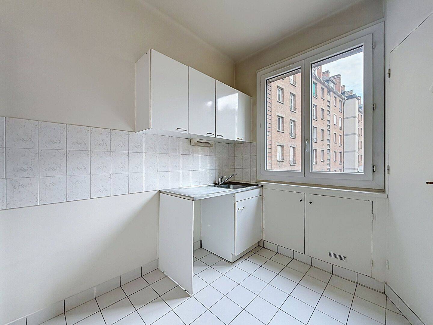 Appartement 3 pièces 70 m² · à Rouen · 70 m² · 922 €