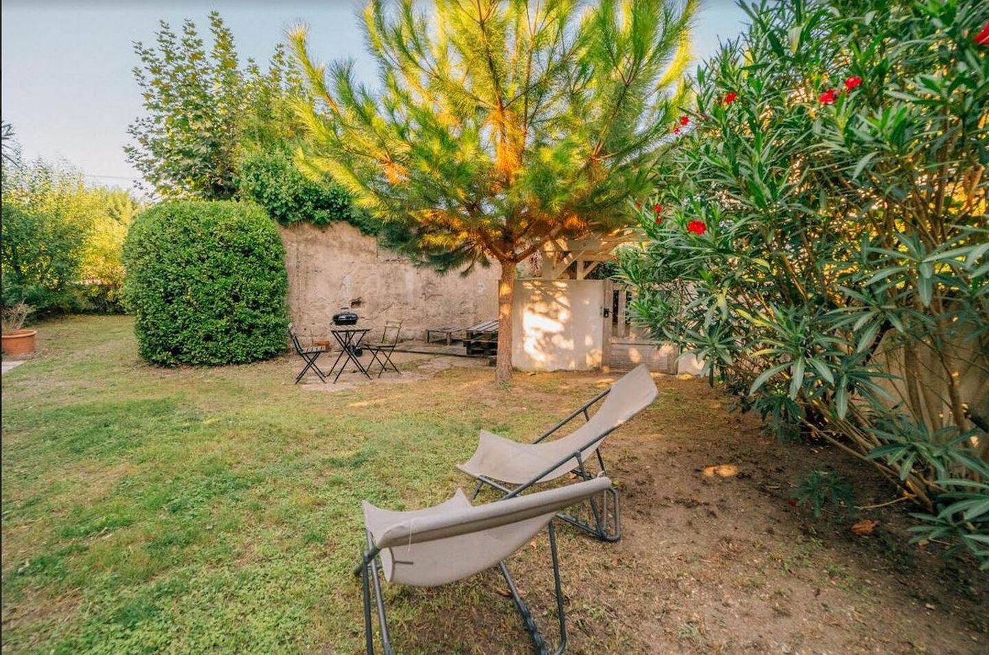 Appartement 3 pièces 81 m² · à Guéthary · 81 m² · 560 000 €