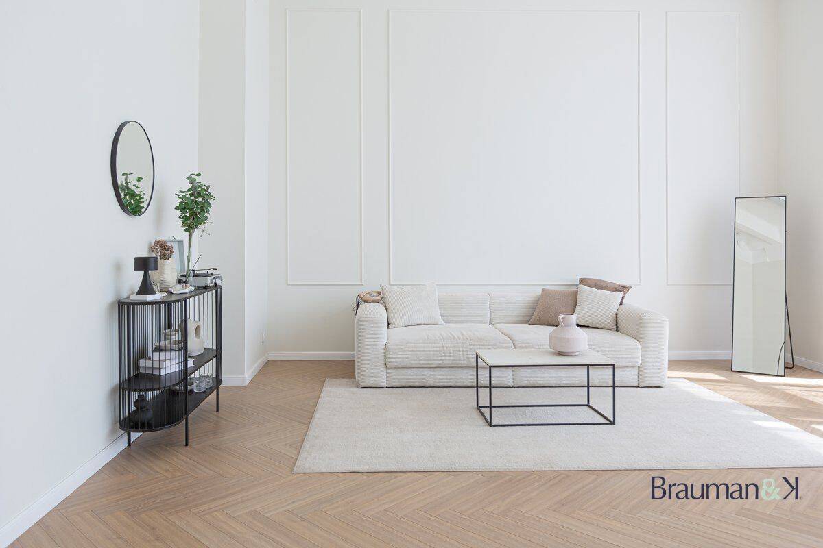 Maison 4 pièces 85 m² · à Mainvilliers · 85 m² · 265 000 €