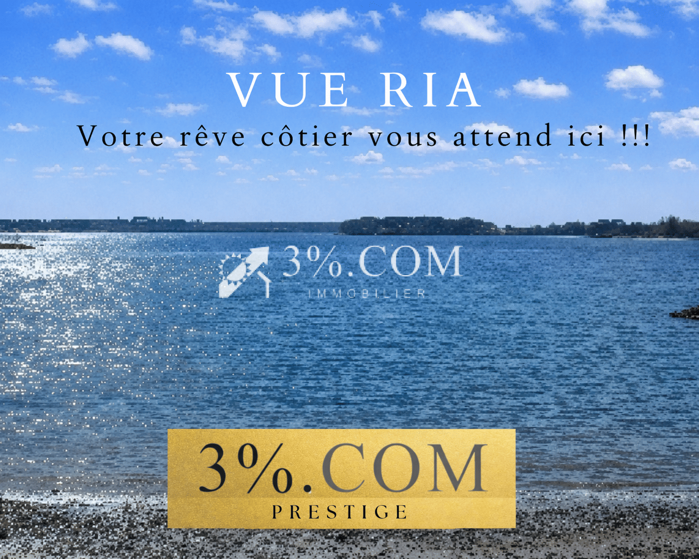 Maison 6 pièces 110 m² · à Locoal-Mendon · 110 m² · 749 800 €