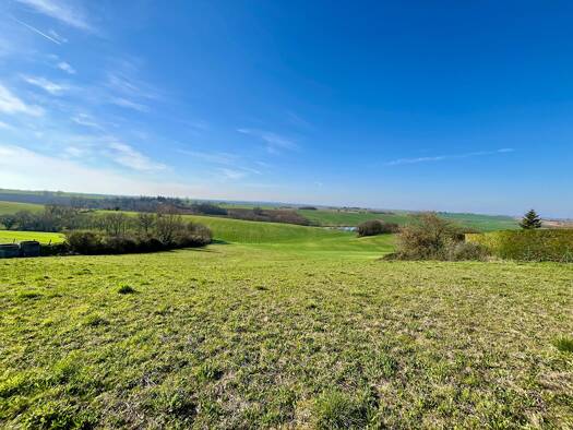 Terrain constructible à vendre 67 000 € 10 000 m² de terrain Saint-Clar 32380
