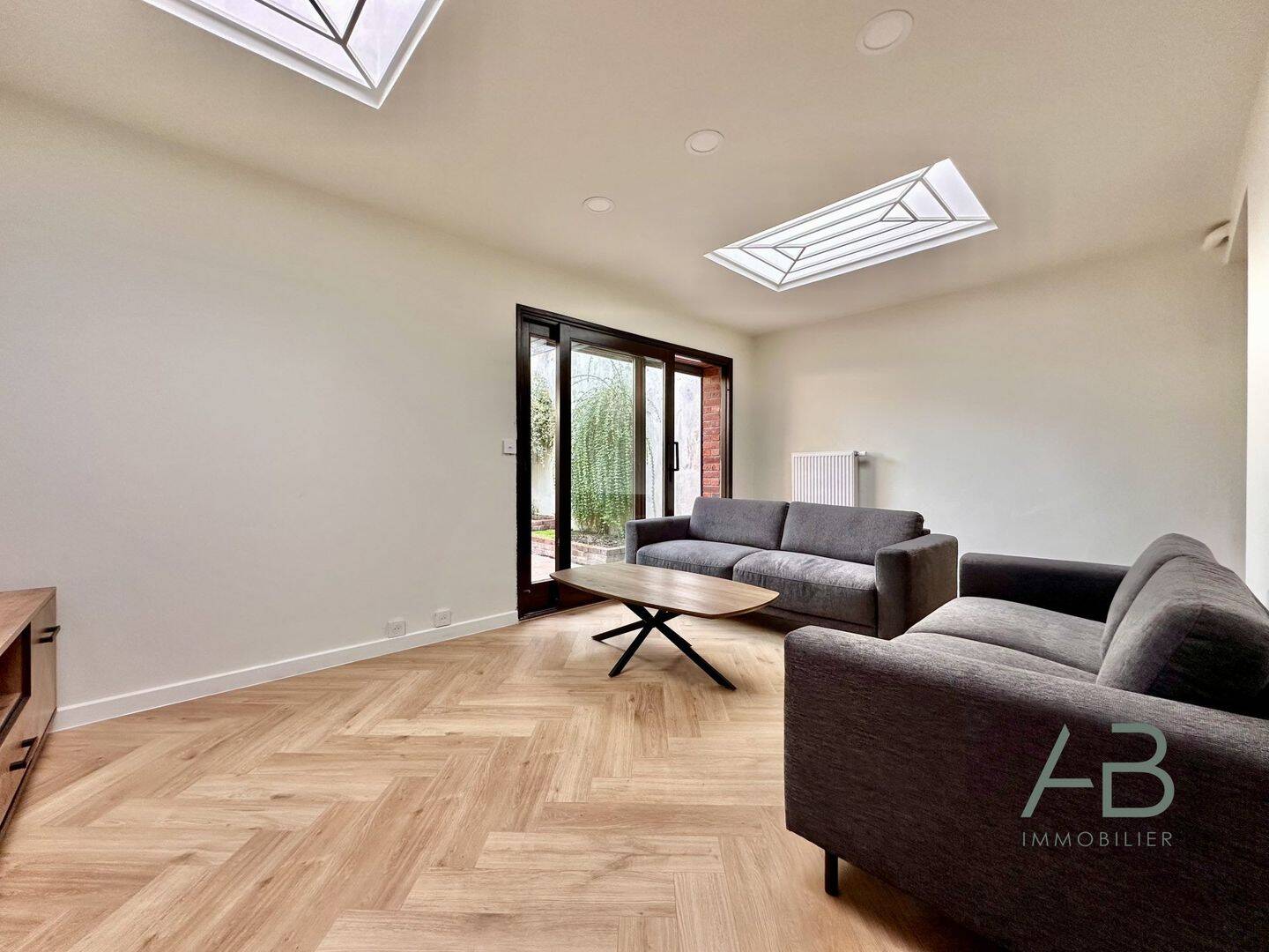 Maison 9 pièces 20 m² · à Lille · 20 m² · 670 €/mois