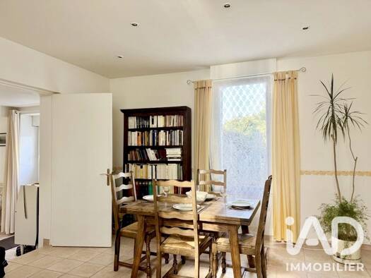 125 annonces Biens immobiliers Riantec 56670, Seloger.com