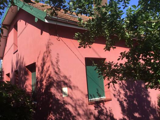 Maison à vendre 168 500 € 6 pièces 4 chambres 118 m² Vieux-Charmont 25600