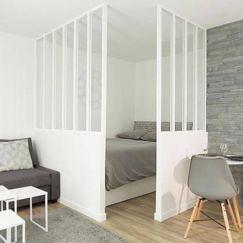 Maison 5 pièces 93 m² · à Sainte-Maxime · 93 m² · 780 000 €