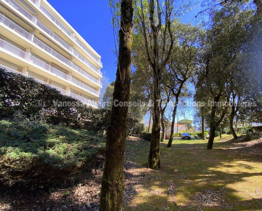 Appartement 2 pièces 40 m² · à La Baule-Escoublac · 40 m² · 218 400 €