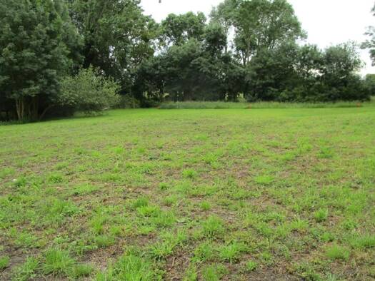Terrain constructible à vendre 38 990 € 495 m² de terrain La Jonchère 85540