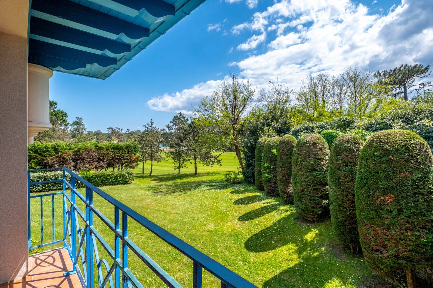 Appartement 3 pièces 66 m² · à Anglet · 65,6 m² · 635 000 €