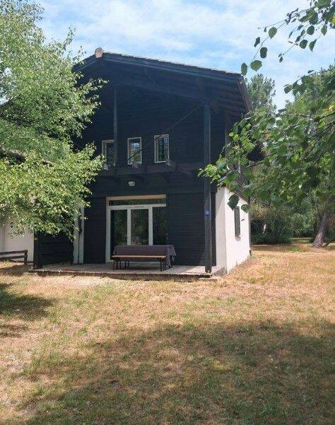 Maison 4 pièces 70 m² · à Lacanau · 70 m² · 1 050 €