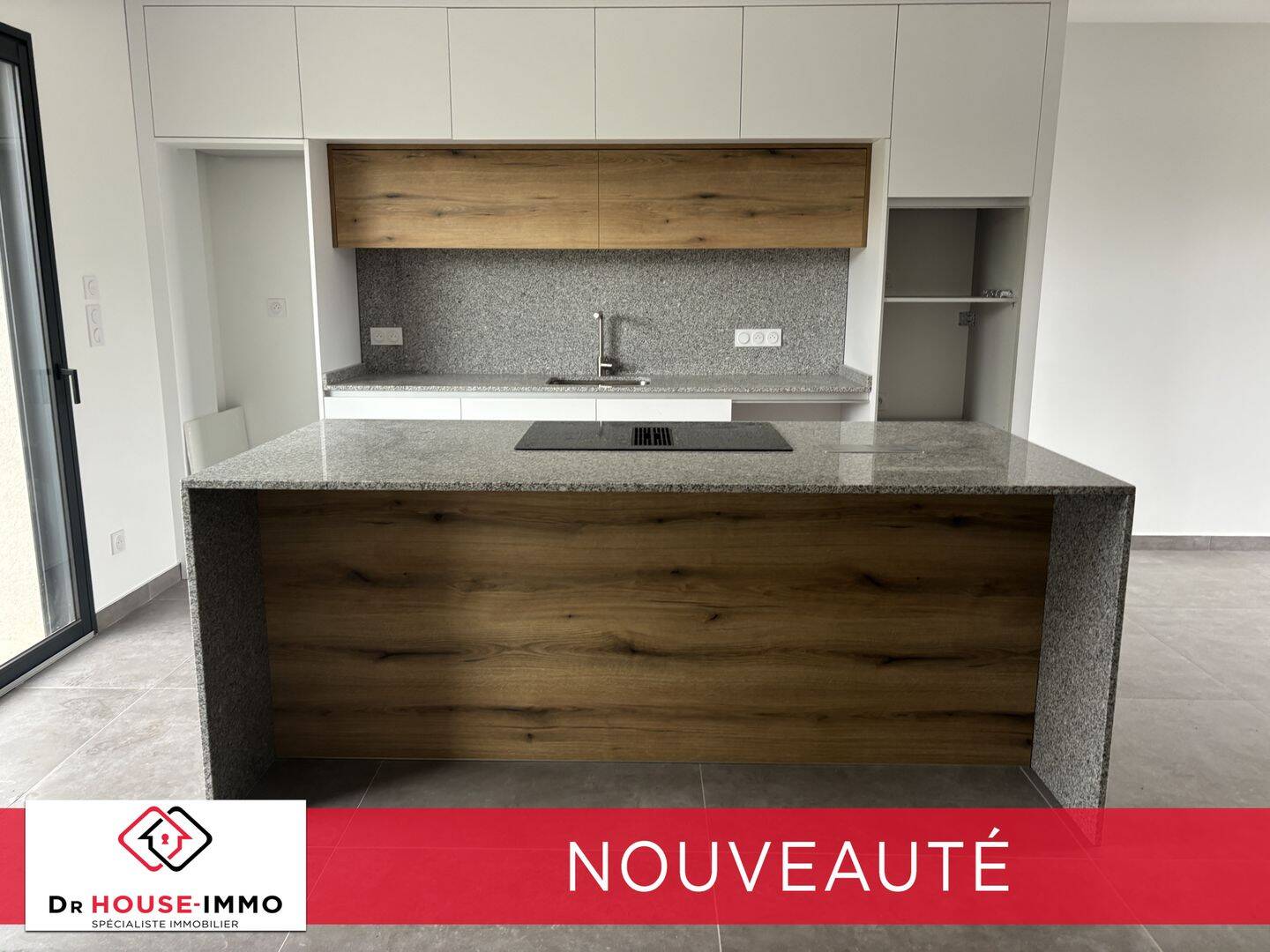Maison 5 pièces 95 m² · à Larçay · 95 m² · 299 900 €