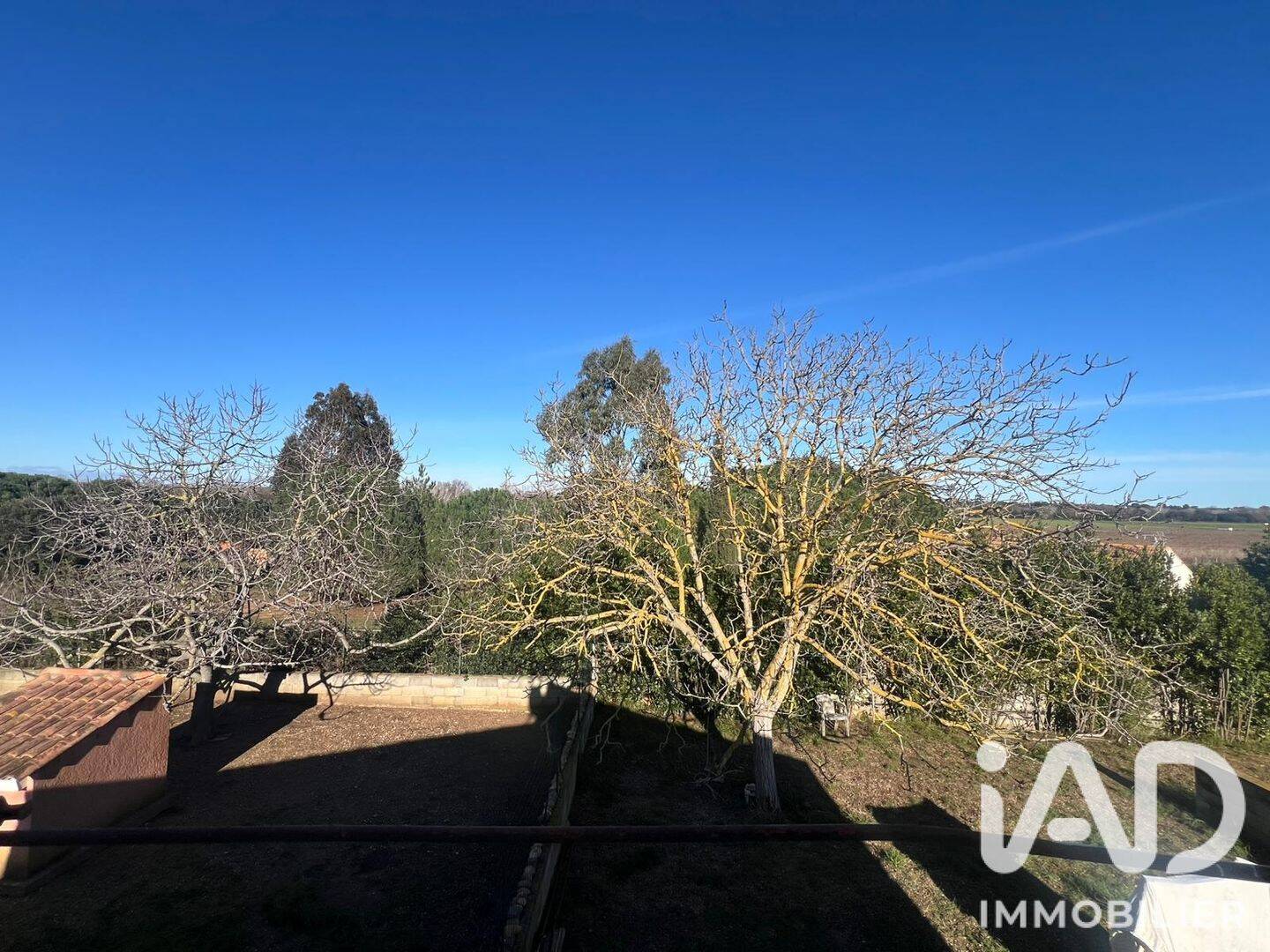 Maison 5 pièces 190 m² · à Béziers · 190 m² · 589 000 €