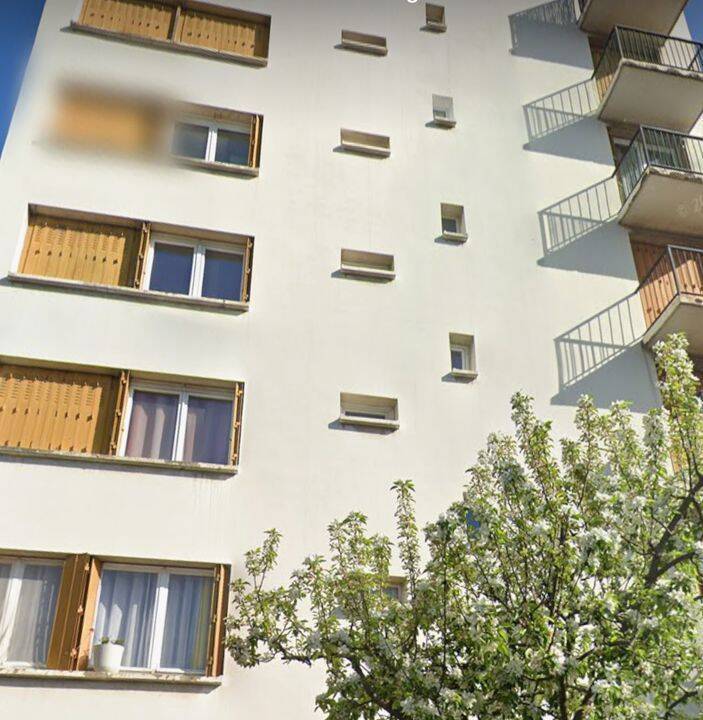 Appartement 1 pièce 28 m² · à Saint-Gratien · 28 m² · 800 €