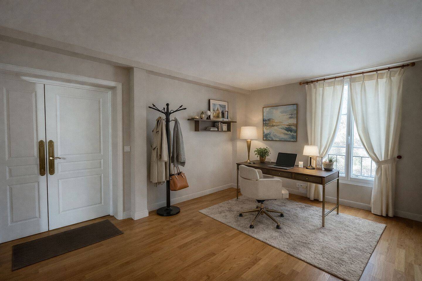 Appartement 5 pièces 190 m² · à Provins · 190 m² · 330 000 €