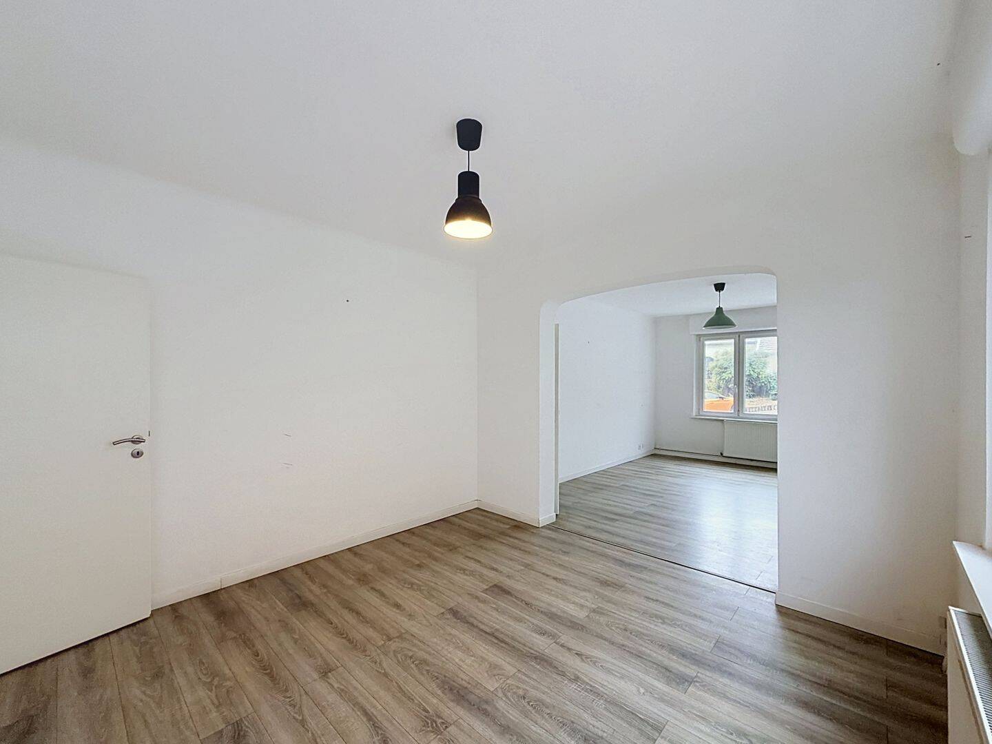 Maison 6 pièces 145 m² · à Thionville · 145 m² · 273 000 €