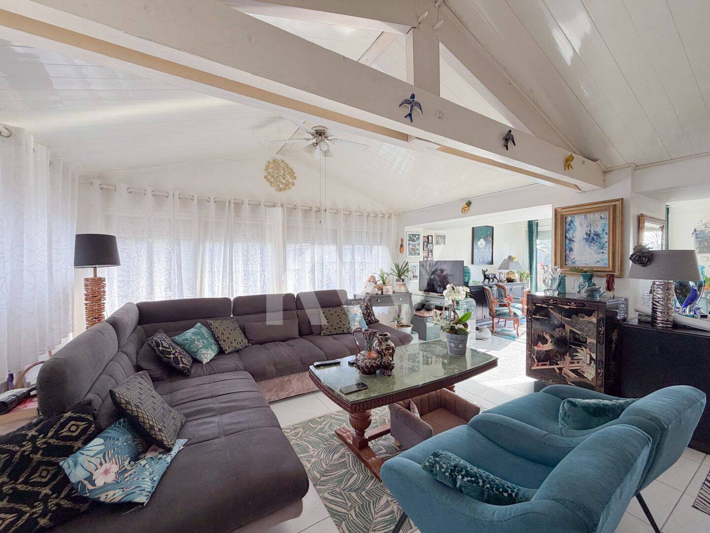 Maison 3 pièces 85 m² · à Fréjus · 85 m² · 399 000 €