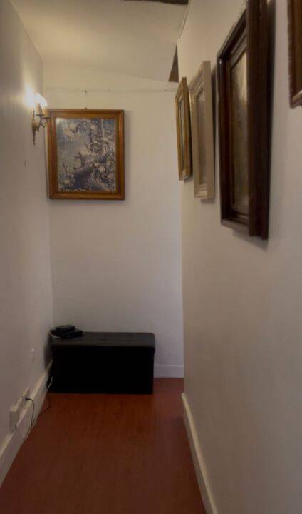 Appartement 2 pièces 32 m² · à Paris 5ème Arrondissement · 32 m² · 1 560 €/mois