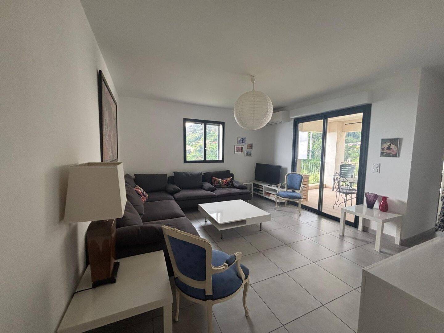 Appartement 3 pièces 67 m² · à Cervione · 67 m² · 210 000 €