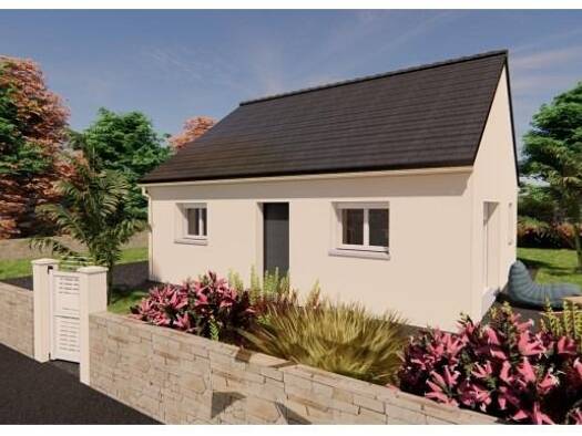Maisons pas chères à vendre Champagné 72470, Seloger.com