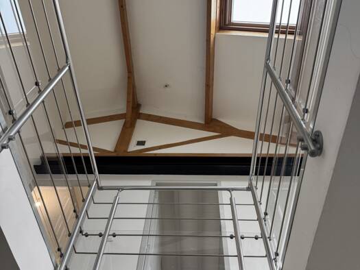 Maison à vendre 539 500 € 5 pièces 4 chambres 124 m² 351 m² de terrain Cap de Bos Pessac 33600