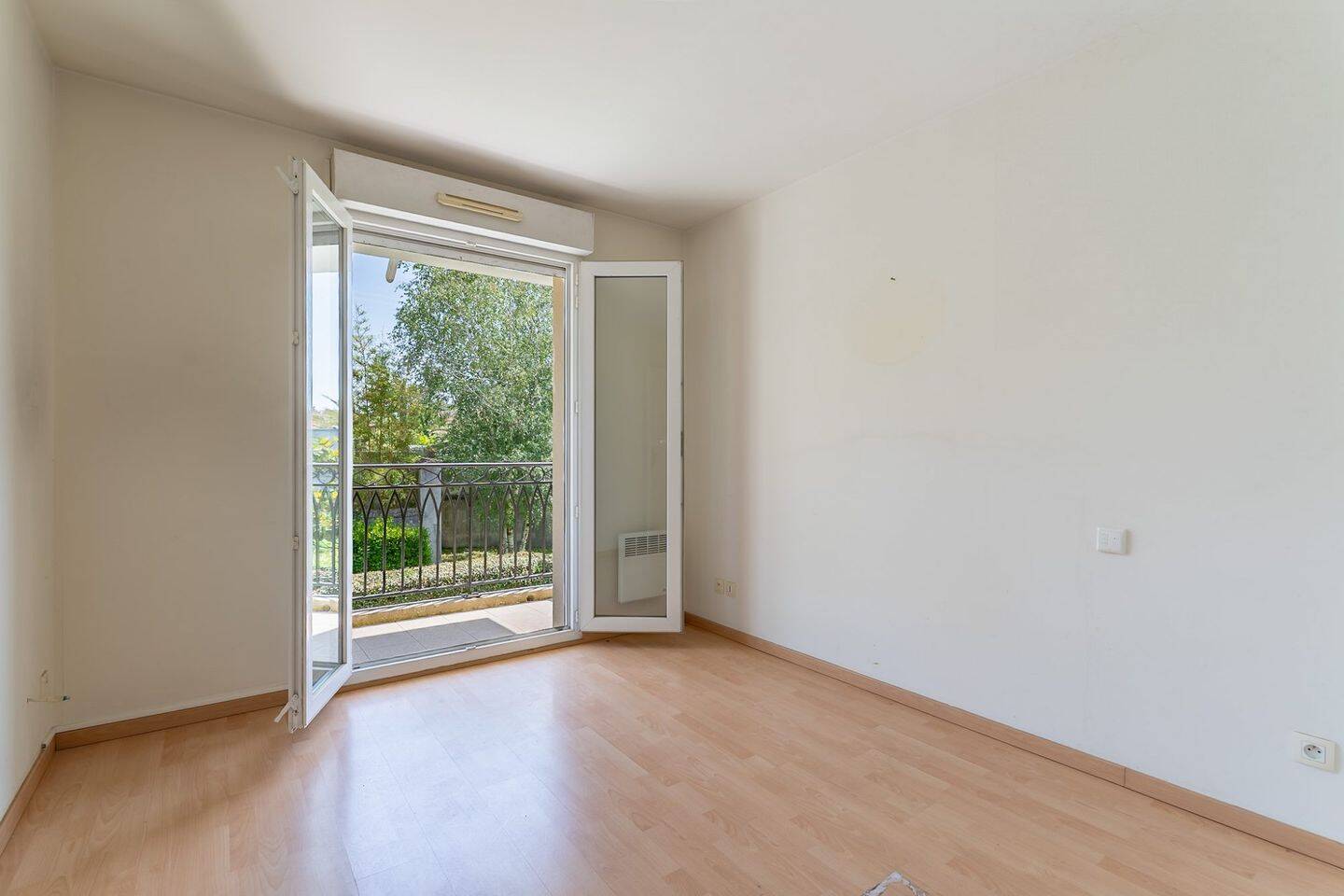 Appartement 4 pièces 106 m² · à Bordeaux · 106 m² · 420 000 €