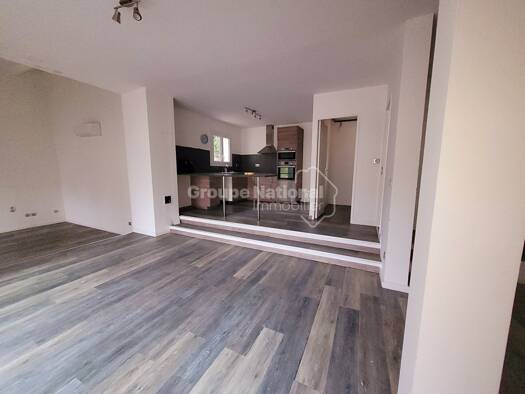 Villa à vendre 395 000 € 5 pièces 4 chambres 130 m² 382 m² de terrain Les Baux-de-Provence 13520