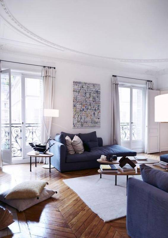 Maison 4 pièces 100 m² · à Clisson · 100 m² · 277 000 €