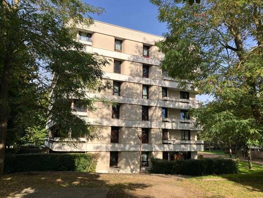 Appartement à vendre 175 000 € 3 pièces 2 chambres 68,1 m² Étage 4/5 Nouveaux Horizons-Coudrays Élancourt 78990