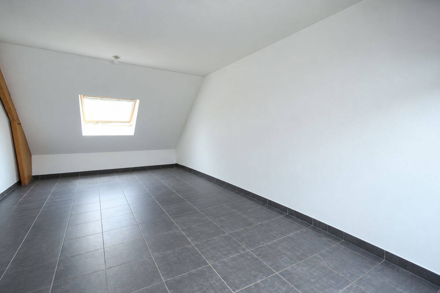 Appartement 2 pièces 31 m² · à Mûrs-Erigné · 30,5 m² · 560 €/mois