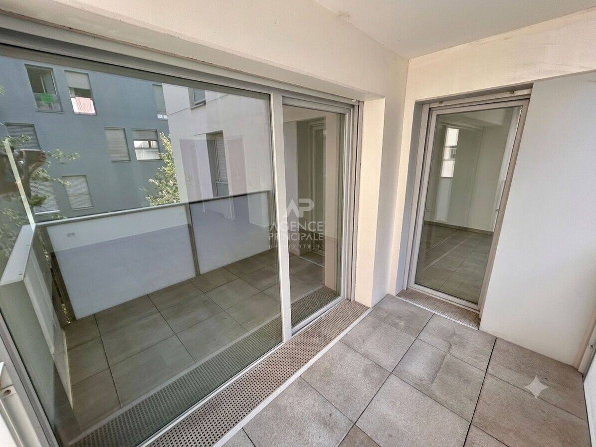 Appartement 3 pièces 59 m² · à Carrières-sous-Poissy · 59 m² · 225 000 €
