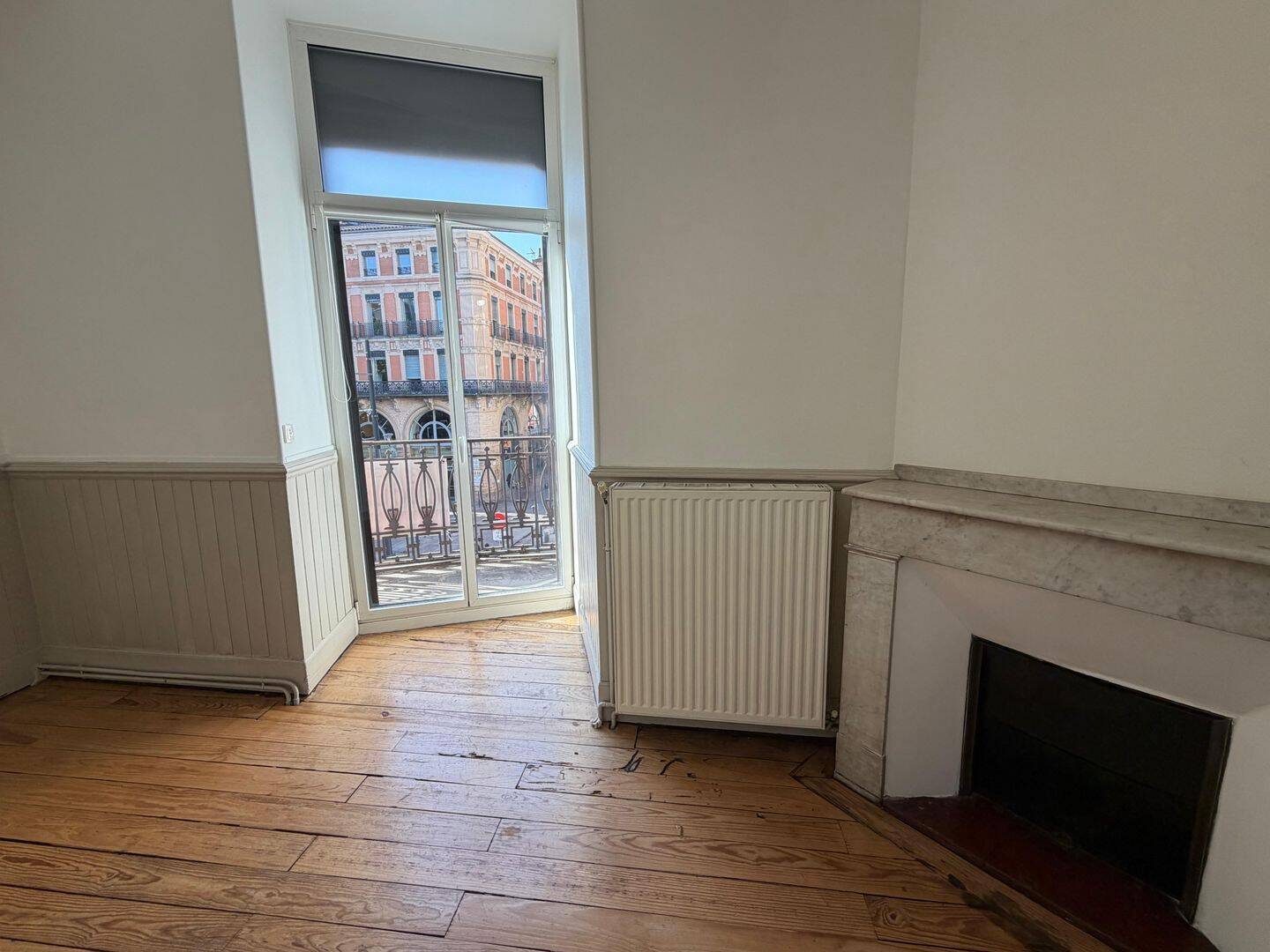 Appartement 4 pièces 120 m² · à Toulouse · 119,9 m² · 1 750 €/mois