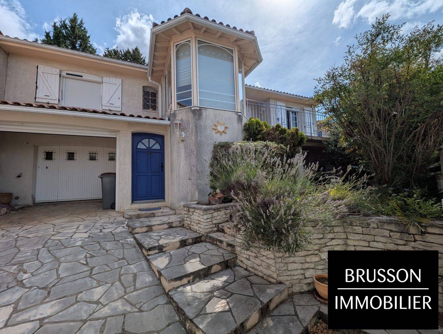 Maison 6 pièces 110 m² · à Castres · 110 m² · 195 000 €
