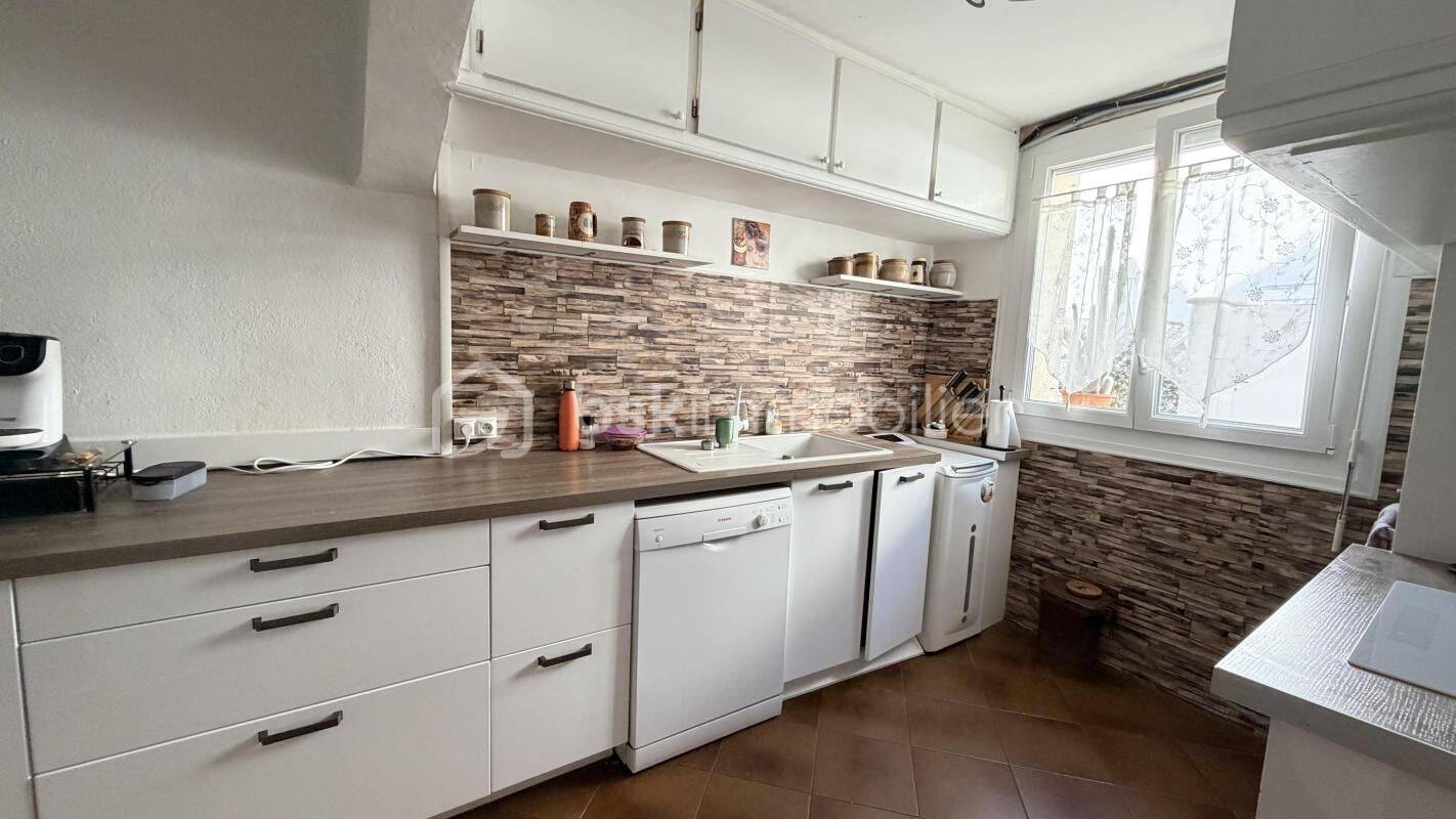 Maison 5 pièces 110 m² · à Pézilla-la-Rivière · 110 m² · 169 000 €