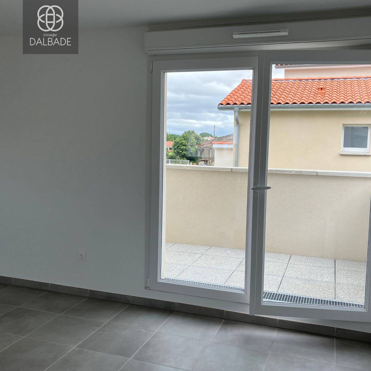 Appartement 3 pièces 62 m² · à Seilh · 62 m² · 783 €/mois
