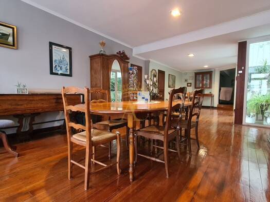 Villa à vendre 871 500 € 16 pièces 9 chambres 402 m² 569 m² de terrain Montreuil-sur-Mer 62170